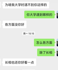 ǳ̸19¥���±��ֹ���123�����ҵ��������̺͹���