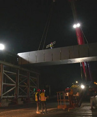 ���ߺ���������ͨ����