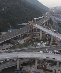 ���ߺ���������ͨ����