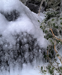 ����̶���ٲ��ı�ѩ��أ��߽�ʮ�߶���Դͷѩ������