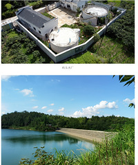 44�����м���Ʒ��������