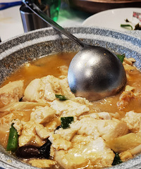 �������ʲô�����ŵ�һ���ŵ�