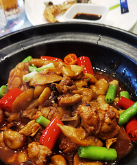 �������ʲô�����ŵ�һ���ŵ�