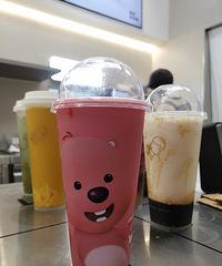 �������ʲô���ȵĶ�����������Ѻ�