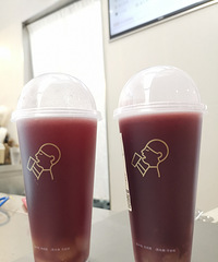 �������ʲô���ȵĶ�����������Ѻ�