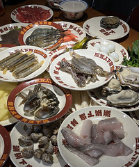 �������ʲô����ȥ������