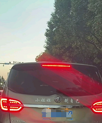 ���������ġ���������Ϸ�������