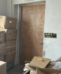 �ع⣬��8����ҵ������