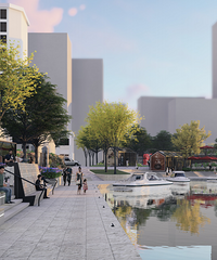 �����ϳ�δ��������������ͷ��������ڼ���