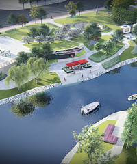 �����ϳ�δ��������������ͷ��������ڼ���