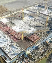 �½��ȣ��ٺ�ϣ���پƵꡢ������԰�����п���·����Ŀ��