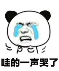 ���֮�󣬹���ͳ���һ�ַ��գ�