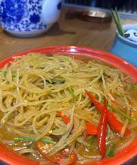 �������ʲô��С���Ŵ��ˣ����Ǻ�����