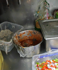 �ڴ���ҵ�㳡��������ڰ񡱳�¯����