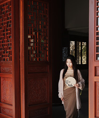 ̨�ݻ�����ô��ɫ���������