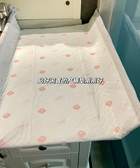 ���������������̨