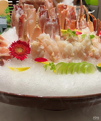 �������ʲô����Ѽ�Һ�����ϲ��