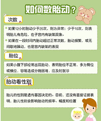 ������ؿ�������̥����ͬʱ�ڵ��������о�