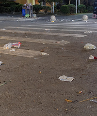 �����Ǹ���������ʮ���Ժ��ж෱�������ж��