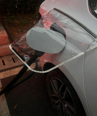 ���ǲ�������˰�����ĸ�����������ģ����������