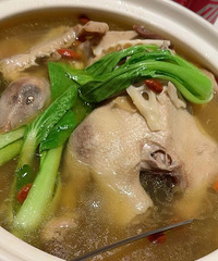 �������ʲô����Ѽ�Һ�����ϲ��