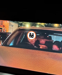 ���Ӻ��Ӿ�����ֱ���Ը��󳵿�ֱ����