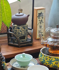 �����19�棡�ո�ȷ�ϣ�̨�������ת