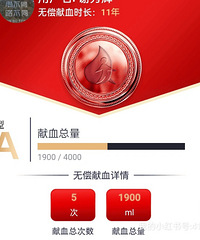 ���Ƕ����˶��٣���Ҫ��Ⱥ��