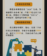 ̨���������ƺ���չ����һ���ˣ�