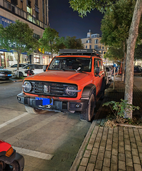 [��������]ԽҰ���ֵ�