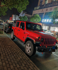 [��������]ԽҰ���ֵ�