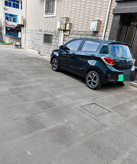 [��������]ī��