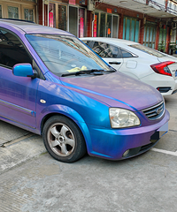 [��������]���ϴ���