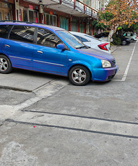 [��������]���ϴ���