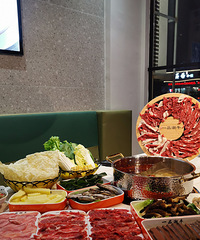 �������ʲô����ǰ�µ�ܲ���