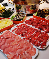 �������ʲô����ǰ�µ�ܲ���