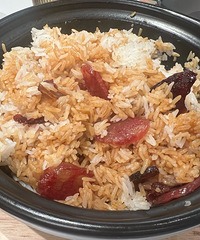 �������ʲô����ʽ������