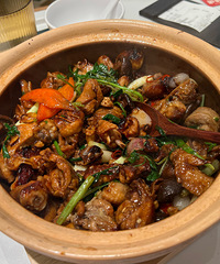 �������ʲô����ʽ������