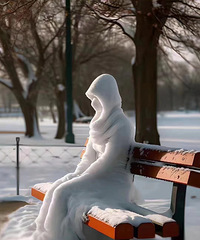 ������һ������Σ��