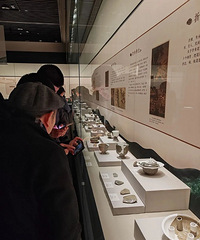 ̨����һ���֣�Ϊ�ҹ�����հס�