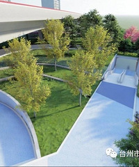 ͨ������������bת�̿����ű������������������Ʒ����ع�