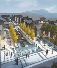 �����Ҫ����ҵ���ˣ�λ�þ��ڡ���