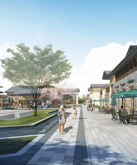 �����Ҫ����ҵ���ˣ�λ�þ��ڡ���