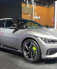 ��������Ҫ�����ˣ�������6̨������û����������������