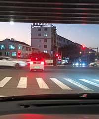 ���������ͣ��·���е㵨ս�ľ��ɣ��������ȷ����