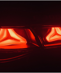 ��������ȼ�ͳ������»���ԭ���ˣ�˵���׻��ǵ糵�ɱ�ȷʵ��