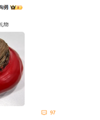 ��12��Ů�����յ���ϴ�룬֪��ҽ�����������ѣ�