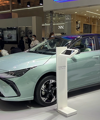 ��������Ҫ�����ˣ�������6̨������û����������������