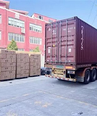 Խ��Խ���̨�ݡ�ѩ��ѥ֮�硱��������