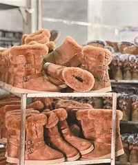 Խ��Խ���̨�ݡ�ѩ��ѥ֮�硱��������